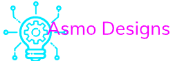 ASMO Designs